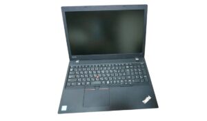 dynabook B65/M i3