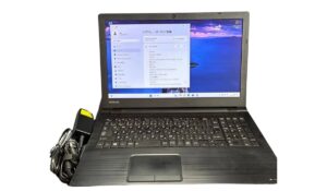 dynabook B65/M Office2021