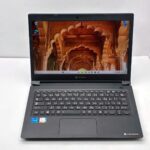 dynabook S73/FSの写真1