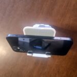 iPhone 12 64GB ブラック（バッテリー86%）の写真5