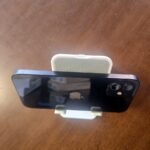 iPhone 12 64GB ブラック（バッテリー86%）の写真6