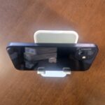 iPhone 12 64GB ブラック（バッテリー85%）の写真5