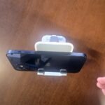 iPhone 12 64GB ブラック（バッテリー85%）の写真6